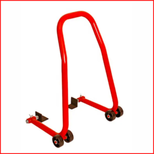 Caballete para Moto