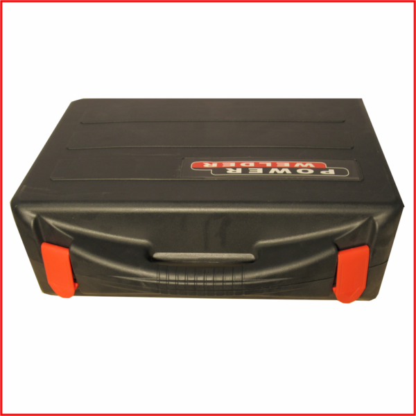 Equipo de Soldadura MMA-250T