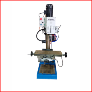 Taladro Fresador VD450A-1 220-440V
