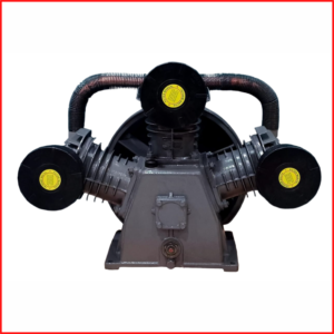 Cabezal de Compresor HSA 3090 A