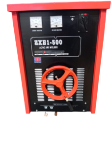 ZXEI-500