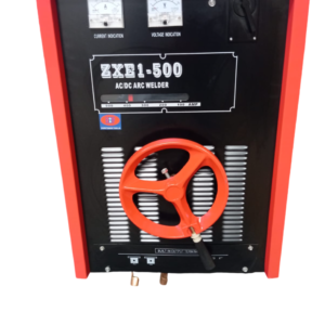 ZXEI-500