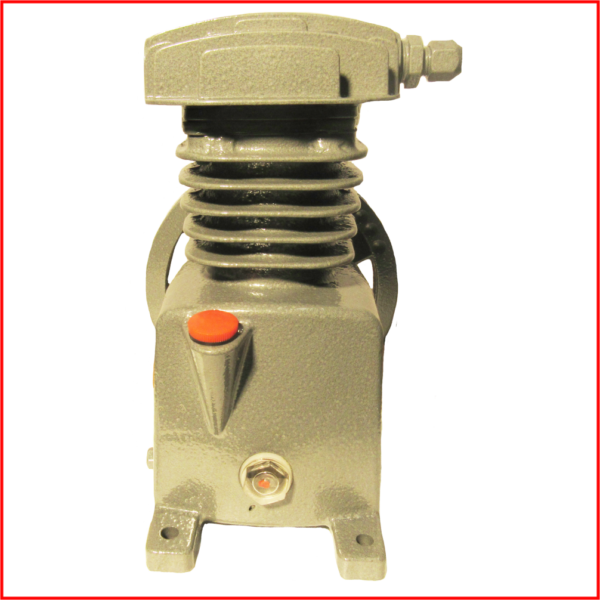 cabezote-1065a-1
