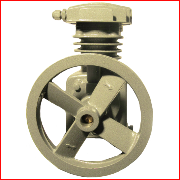 cabezote-1065a-1