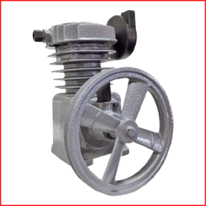 cabezote-1065a-1
