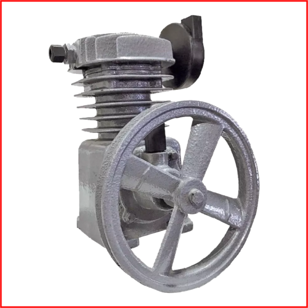 cabezote-1065a-1