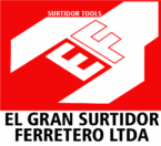 El Gran Surtidor Ferretero